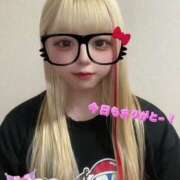 ヒメ日記 2025/08/02 00:04 投稿 みや ビデオdeはんど 熊本校