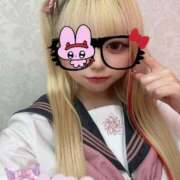 ヒメ日記 2025/08/02 16:37 投稿 みや ビデオdeはんど 熊本校