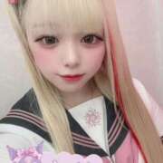 ヒメ日記 2025/08/02 19:57 投稿 みや ビデオdeはんど 熊本校