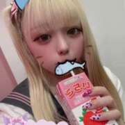 ヒメ日記 2025/08/02 21:17 投稿 みや ビデオdeはんど 熊本校