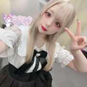 ヒメ日記 2025/08/03 23:07 投稿 みや ビデオdeはんど 熊本校