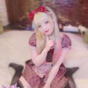 ヒメ日記 2025/08/03 23:27 投稿 みや ビデオdeはんど 熊本校