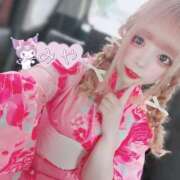 ヒメ日記 2025/08/03 23:37 投稿 みや ビデオdeはんど 熊本校