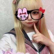 ヒメ日記 2025/08/04 00:17 投稿 みや ビデオdeはんど 熊本校