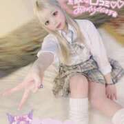 ヒメ日記 2025/08/04 18:47 投稿 みや ビデオdeはんど 熊本校