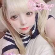 ヒメ日記 2025/08/04 19:07 投稿 みや ビデオdeはんど 熊本校