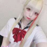 ヒメ日記 2025/08/05 23:37 投稿 みや ビデオdeはんど 熊本校