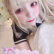 ヒメ日記 2025/08/06 00:07 投稿 みや ビデオdeはんど 熊本校