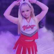 ヒメ日記 2025/08/06 23:07 投稿 みや ビデオdeはんど 熊本校