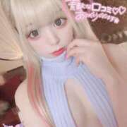 ヒメ日記 2025/08/07 17:17 投稿 みや ビデオdeはんど 熊本校