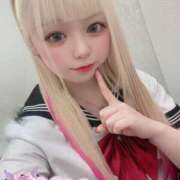 ヒメ日記 2025/08/08 22:07 投稿 みや ビデオdeはんど 熊本校