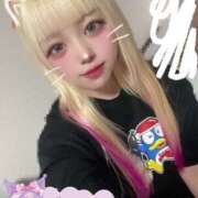 ヒメ日記 2025/08/09 01:47 投稿 みや ビデオdeはんど 熊本校