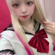 ヒメ日記 2025/08/09 22:47 投稿 みや ビデオdeはんど 熊本校