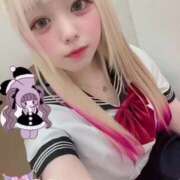 ヒメ日記 2025/08/09 23:17 投稿 みや ビデオdeはんど 熊本校