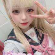 ヒメ日記 2025/08/10 14:47 投稿 みや ビデオdeはんど 熊本校