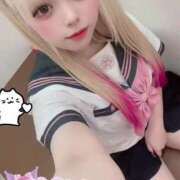 ヒメ日記 2025/08/10 15:47 投稿 みや ビデオdeはんど 熊本校