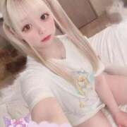 ヒメ日記 2025/08/10 19:17 投稿 みや ビデオdeはんど 熊本校