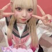 ヒメ日記 2025/08/11 22:07 投稿 みや ビデオdeはんど 熊本校