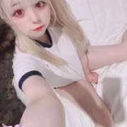 ヒメ日記 2025/08/13 00:07 投稿 みや ビデオdeはんど 熊本校