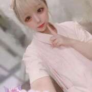 ヒメ日記 2025/08/13 00:15 投稿 みや ビデオdeはんど 熊本校