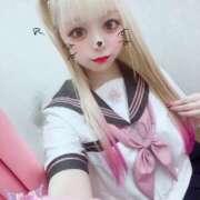 ヒメ日記 2025/08/13 14:37 投稿 みや ビデオdeはんど 熊本校