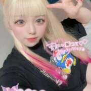 ヒメ日記 2025/08/13 17:57 投稿 みや ビデオdeはんど 熊本校