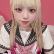 ヒメ日記 2025/08/14 20:07 投稿 みや ビデオdeはんど 熊本校