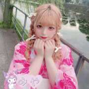 ヒメ日記 2025/08/18 23:17 投稿 みや ビデオdeはんど 熊本校