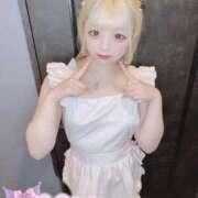 ヒメ日記 2025/08/19 23:17 投稿 みや ビデオdeはんど 熊本校