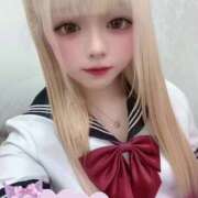 ヒメ日記 2025/08/23 12:57 投稿 みや ビデオdeはんど 熊本校