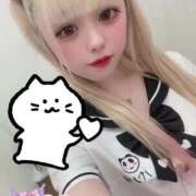 ヒメ日記 2025/08/23 17:57 投稿 みや ビデオdeはんど 熊本校