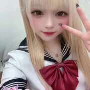 ヒメ日記 2025/08/23 19:27 投稿 みや ビデオdeはんど 熊本校