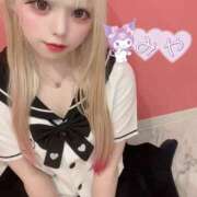 ヒメ日記 2025/08/25 00:07 投稿 みや ビデオdeはんど 熊本校