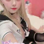 ヒメ日記 2025/08/25 14:27 投稿 みや ビデオdeはんど 熊本校