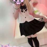 ヒメ日記 2025/08/25 17:17 投稿 みや ビデオdeはんど 熊本校