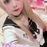 ヒメ日記 2025/08/25 20:07 投稿 みや ビデオdeはんど 熊本校