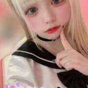 ヒメ日記 2025/08/26 13:57 投稿 みや ビデオdeはんど 熊本校