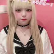 ヒメ日記 2025/08/26 15:07 投稿 みや ビデオdeはんど 熊本校