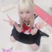 ヒメ日記 2025/08/27 13:47 投稿 みや ビデオdeはんど 熊本校