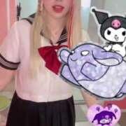 ヒメ日記 2025/08/27 15:07 投稿 みや ビデオdeはんど 熊本校