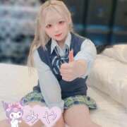 ヒメ日記 2025/08/27 20:57 投稿 みや ビデオdeはんど 熊本校