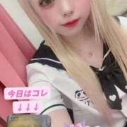 ヒメ日記 2025/08/29 17:17 投稿 みや ビデオdeはんど 熊本校