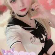 ヒメ日記 2025/08/29 17:44 投稿 みや ビデオdeはんど 熊本校