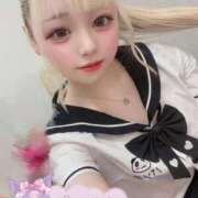 ヒメ日記 2025/08/30 13:47 投稿 みや ビデオdeはんど 熊本校