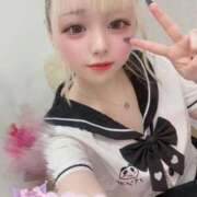 みや 🌙   今日の日記   🌙 ビデオdeはんど 熊本校