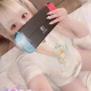 みや またねッ！！ ビデオdeはんど 熊本校