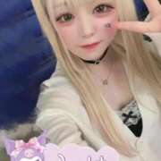 みや 予定空けといてねん👍🏻💖 ビデオdeはんど 熊本校