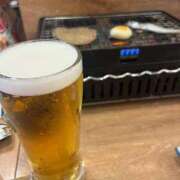 ヒメ日記 2025/06/28 07:02 投稿 ゆめか 熟女の風俗最終章 所沢店