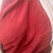 ヒメ日記 2025/06/30 04:53 投稿 ゆめか 熟女の風俗最終章 所沢店