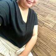 ヒメ日記 2025/07/01 23:43 投稿 ゆめか 熟女の風俗最終章 所沢店